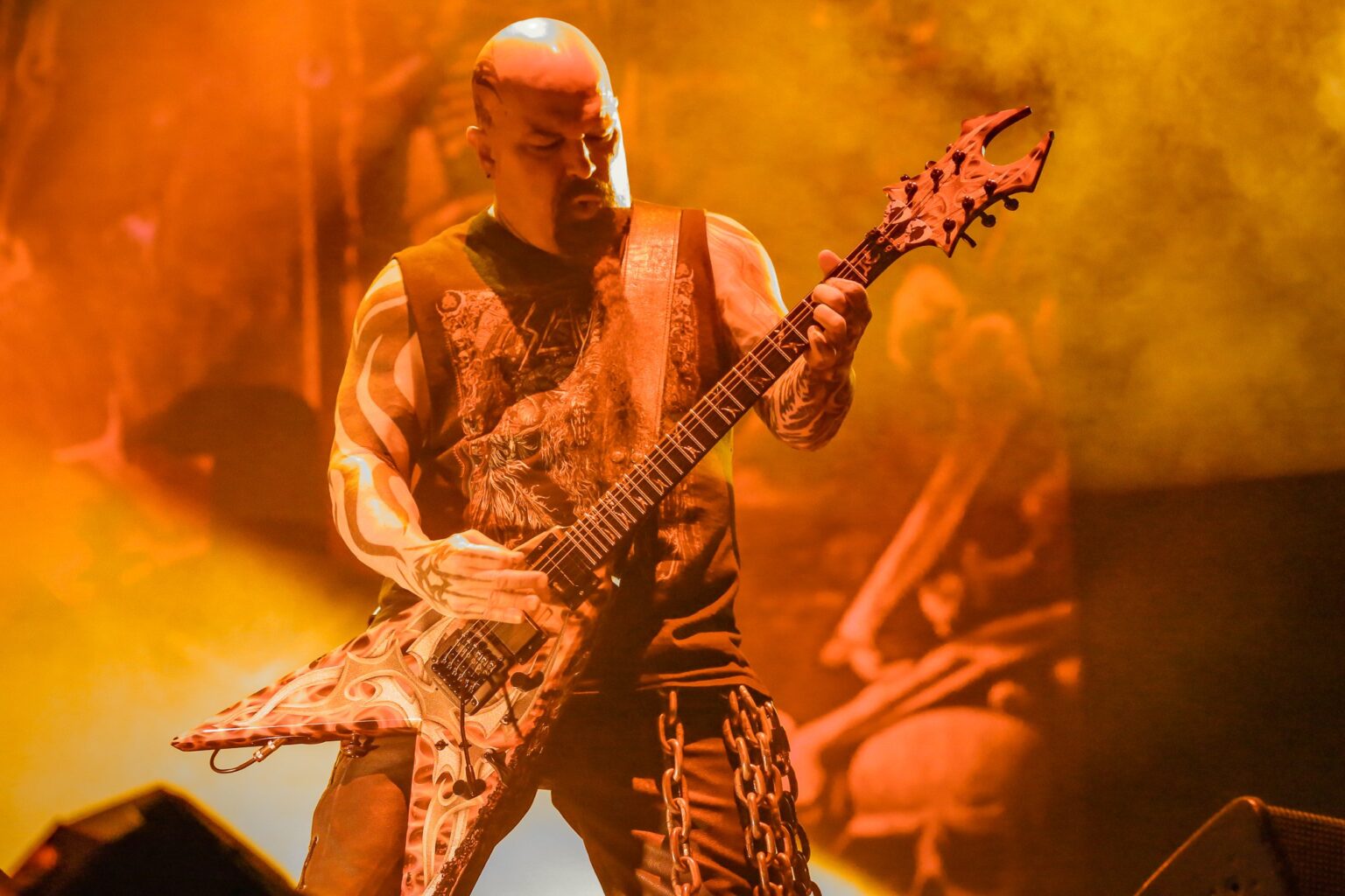 kerry-king-explains-why-it-s-hard-to-launch-a-solo-band-even-after